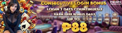 winph6 login|PWINPH Best Online Casino for Filipino Players.